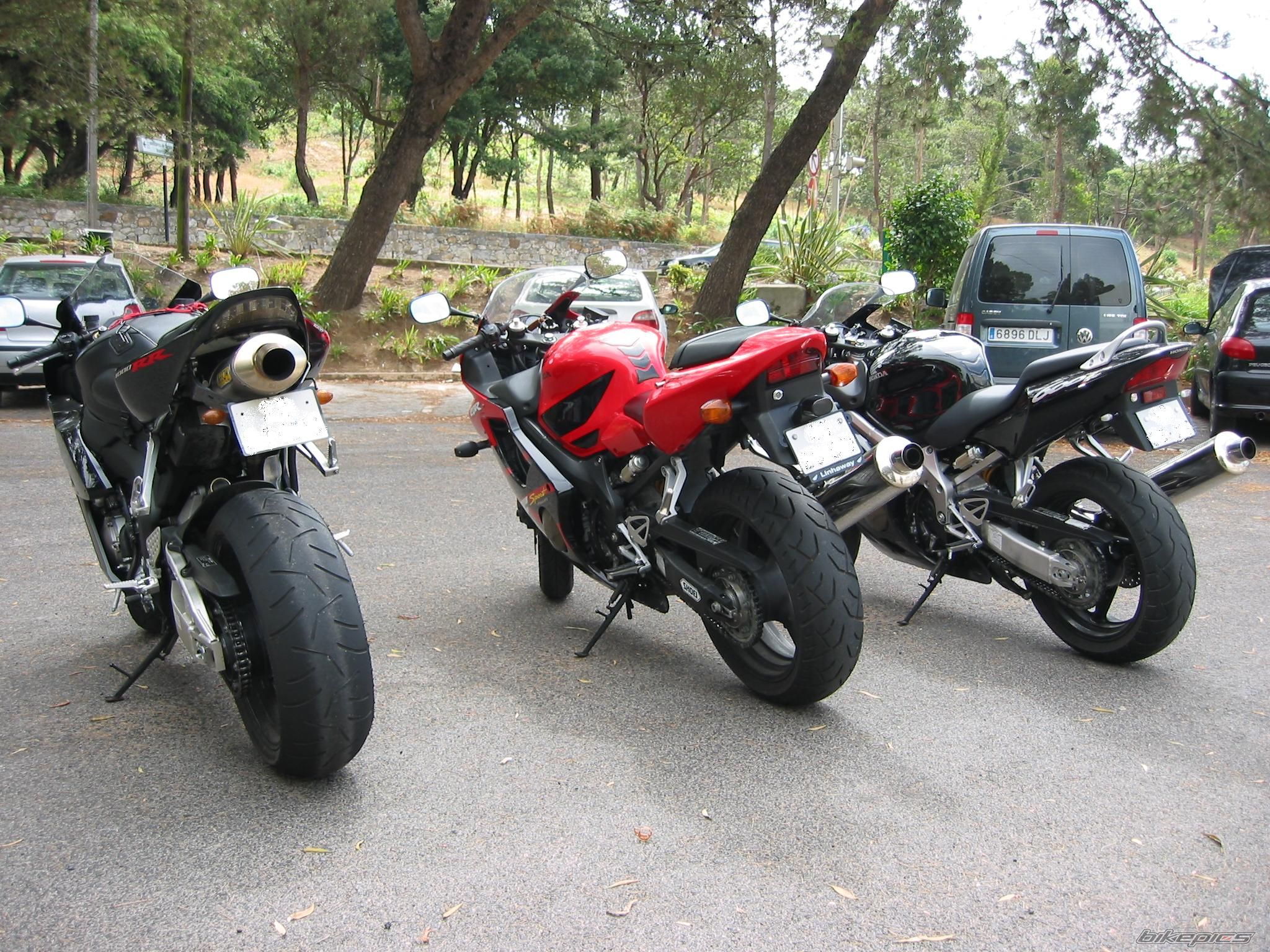 Bike Photo 645078