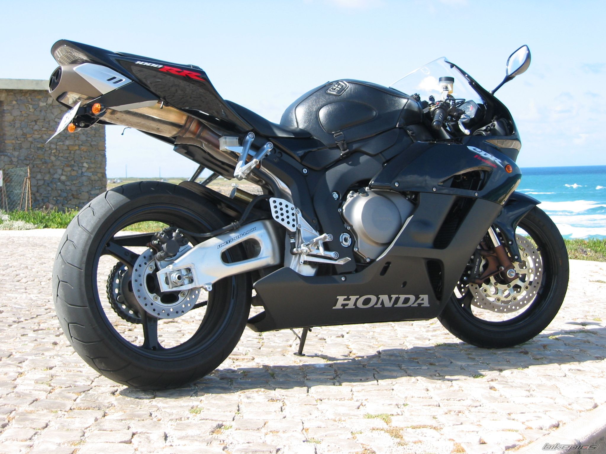 Bike Photo 645091