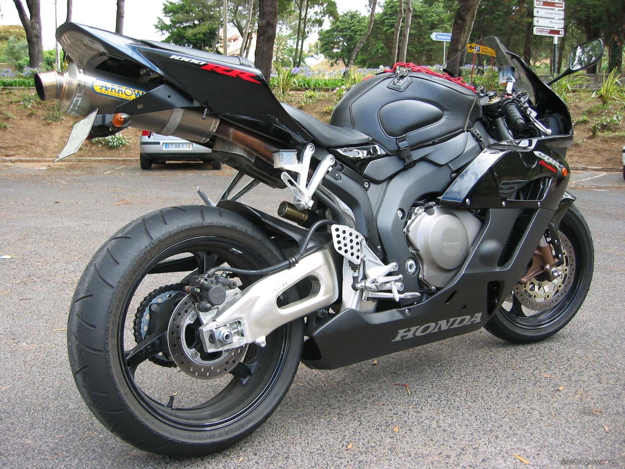 Bike Photo 645101