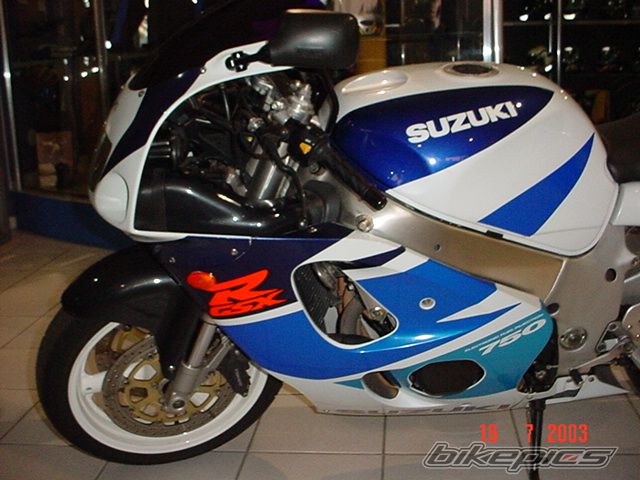 Bike Photo 645103