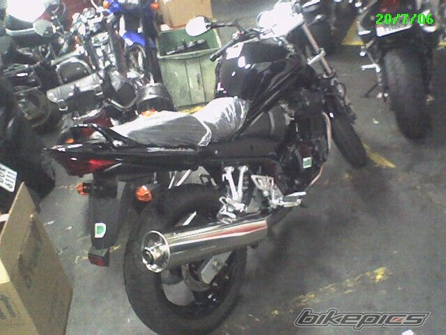 Bike Photo 645106