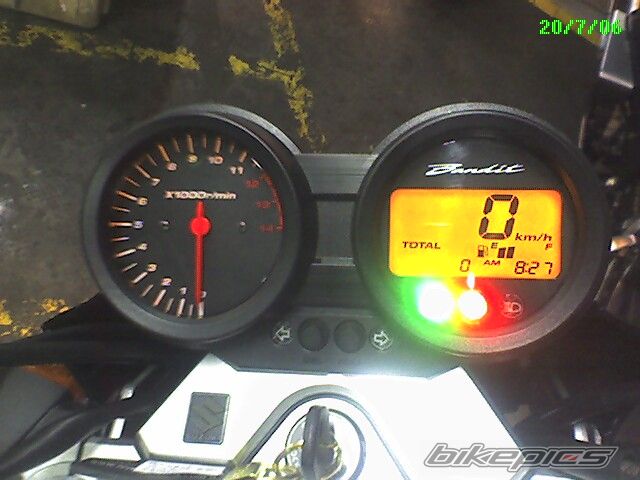 Bike Photo 645108