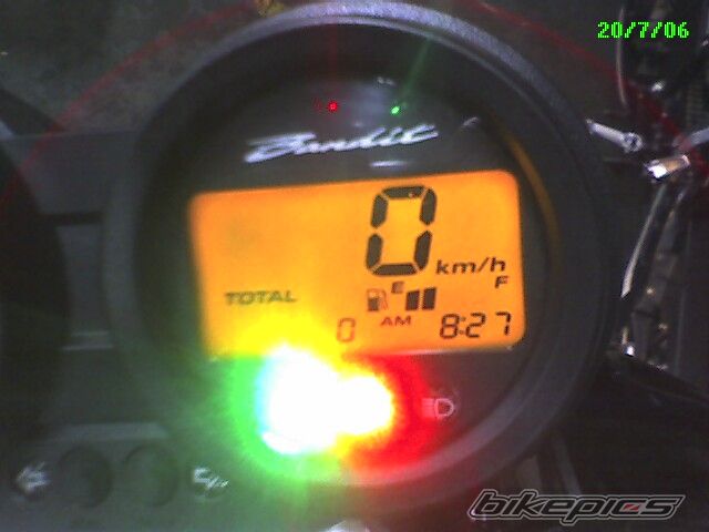 Bike Photo 645109
