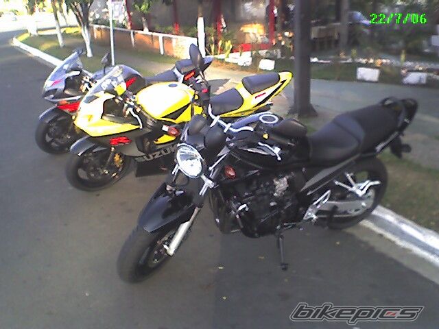 Bike Photo 645111