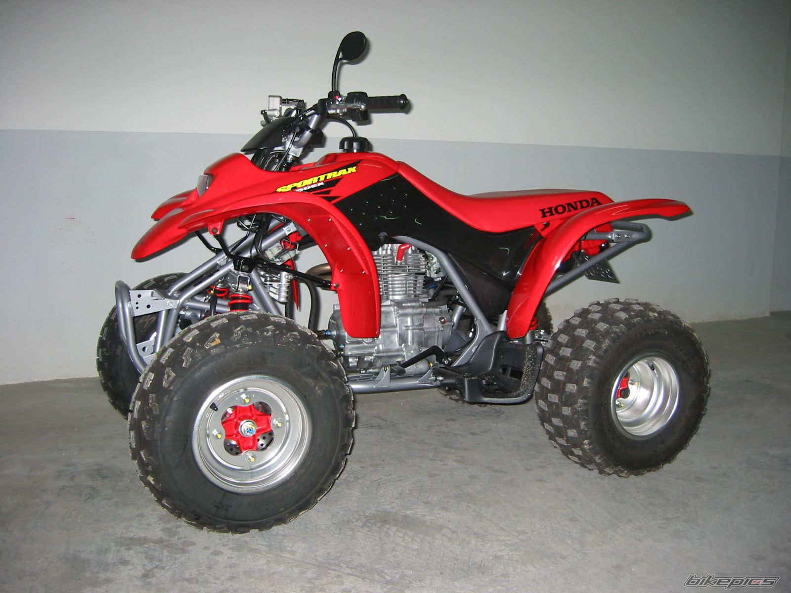 Bike Photo 645115