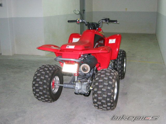 Bike Photo 645118