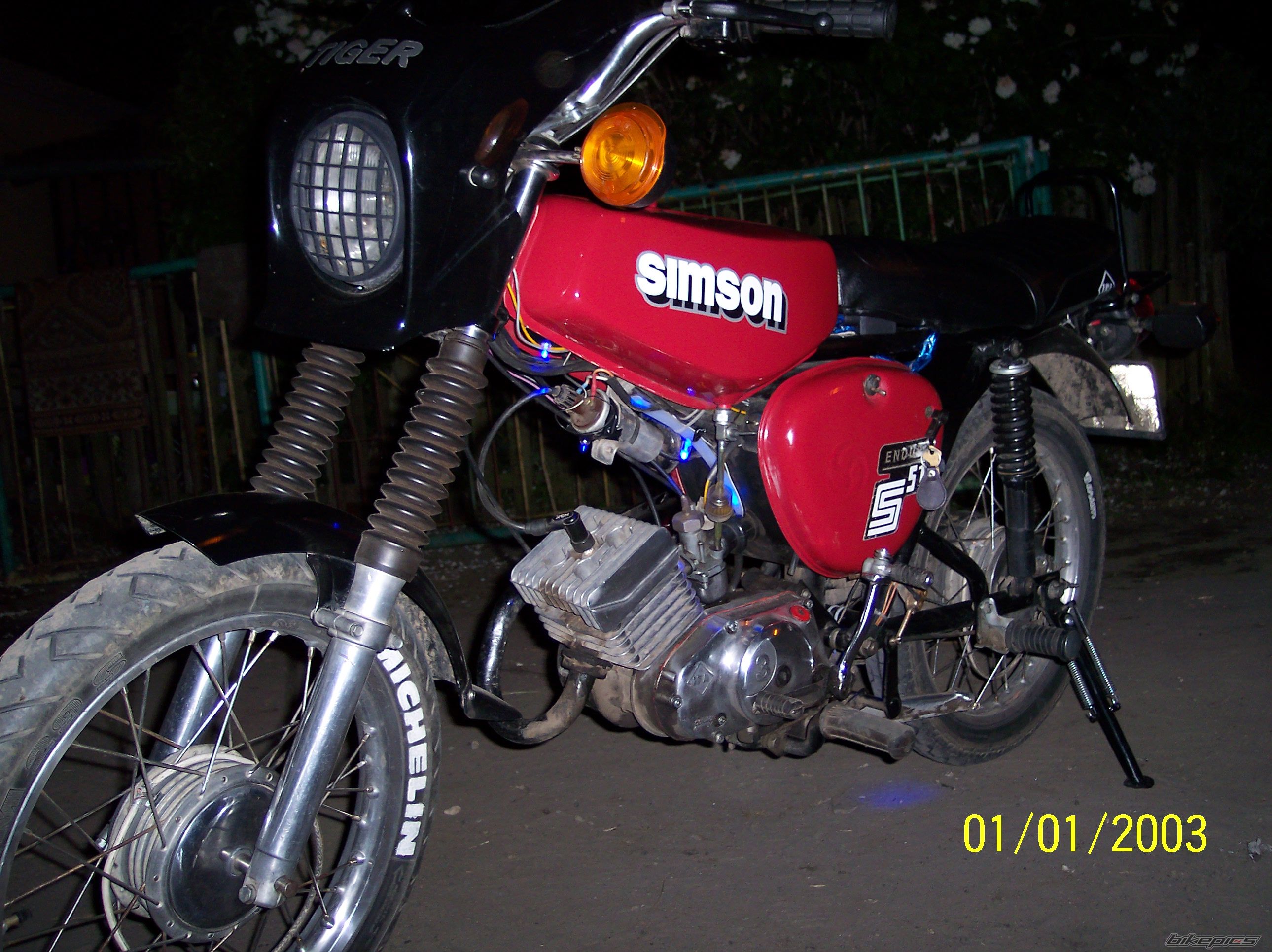 Photo 645126