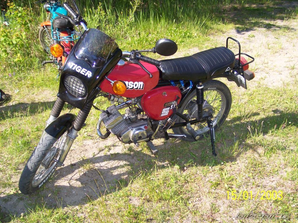 Bike Photo 645130