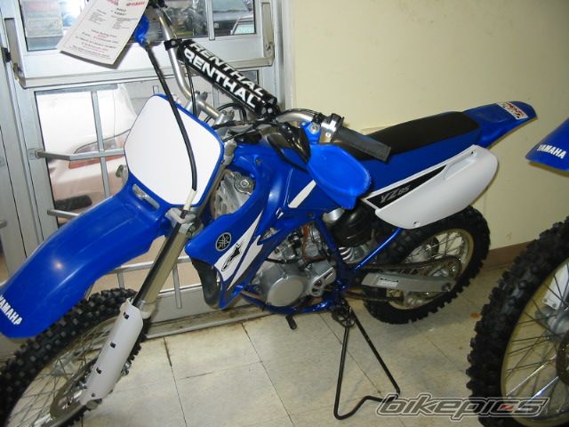 Bike Photo 645134