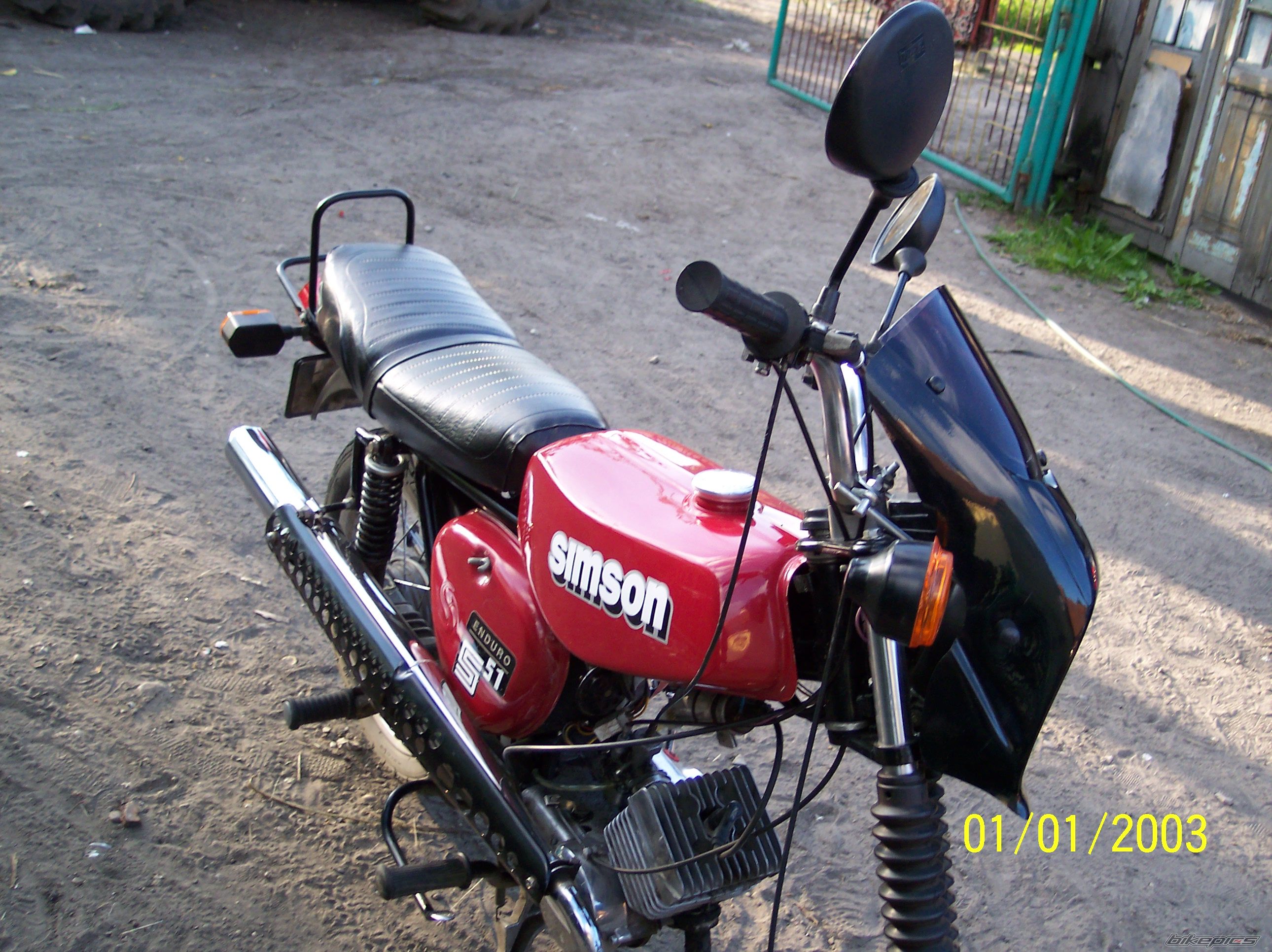 Photo 645135