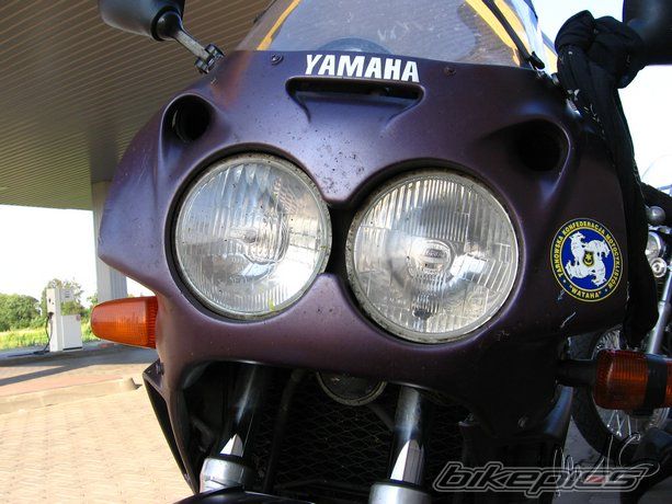 Bike Photo 645146