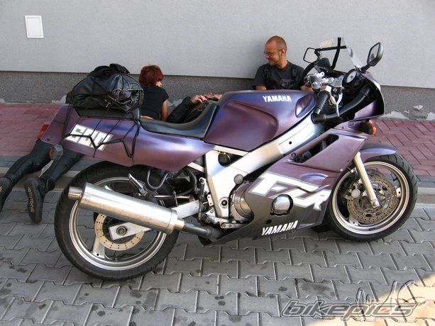 Bike Photo 645148