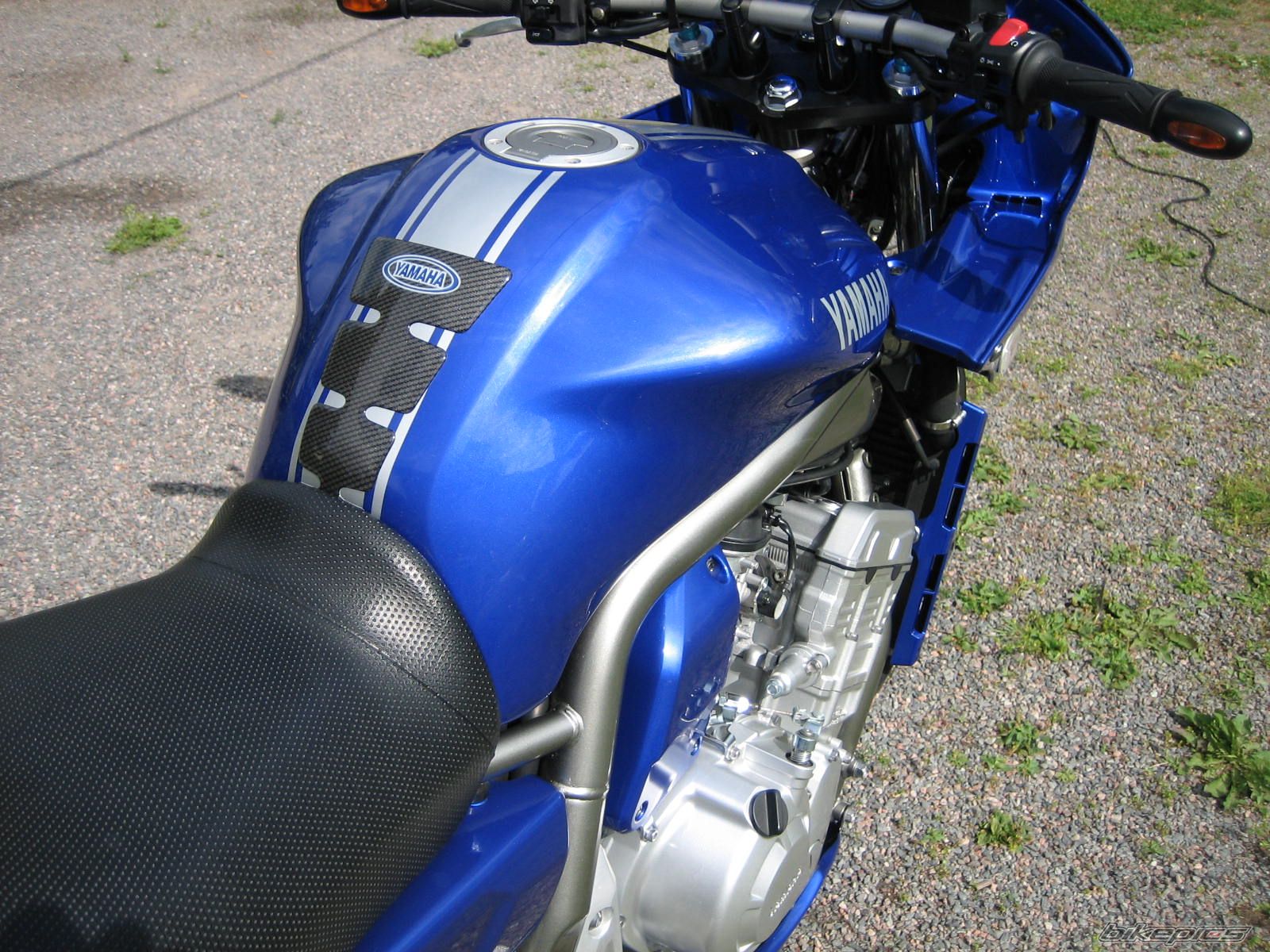 Photo 645192