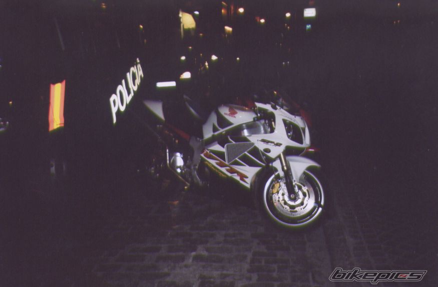Bike Photo 645195