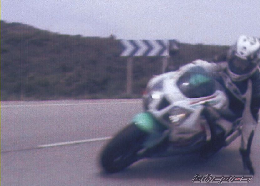 Bike Photo 645197