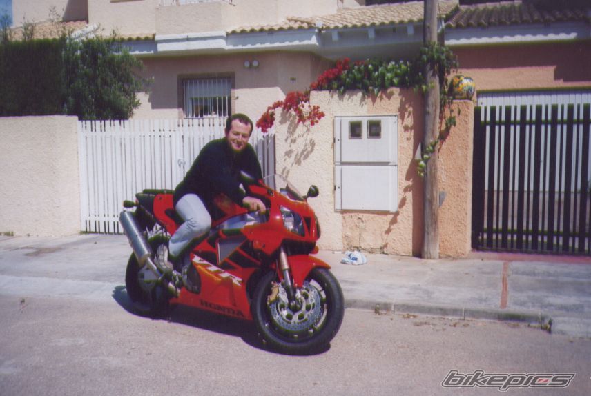 Bike Photo 645198