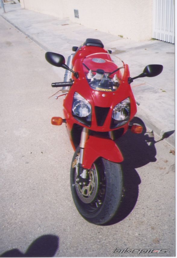 Bike Photo 645206