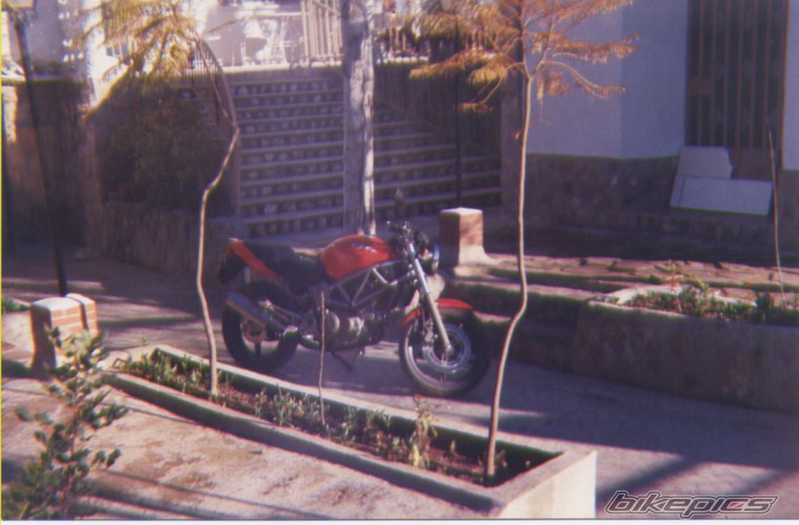 Photo 645214