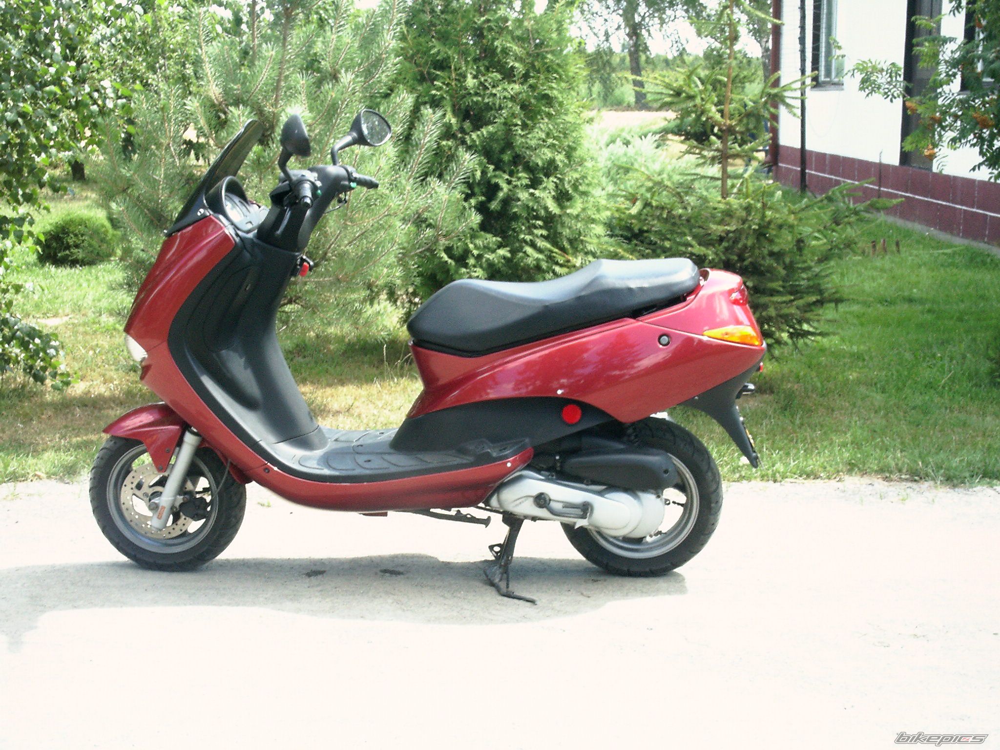 Photo 645225