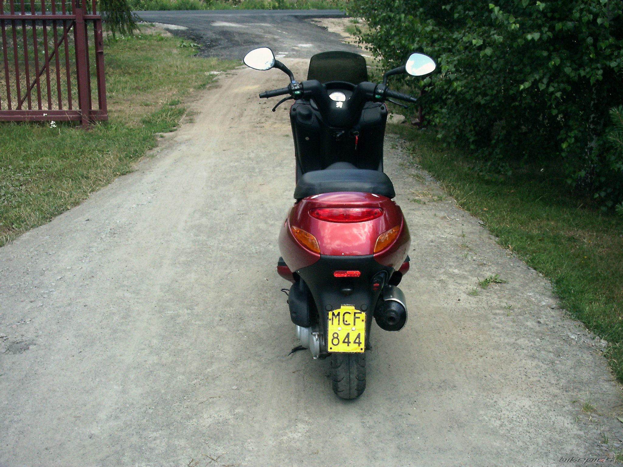 Photo 645229