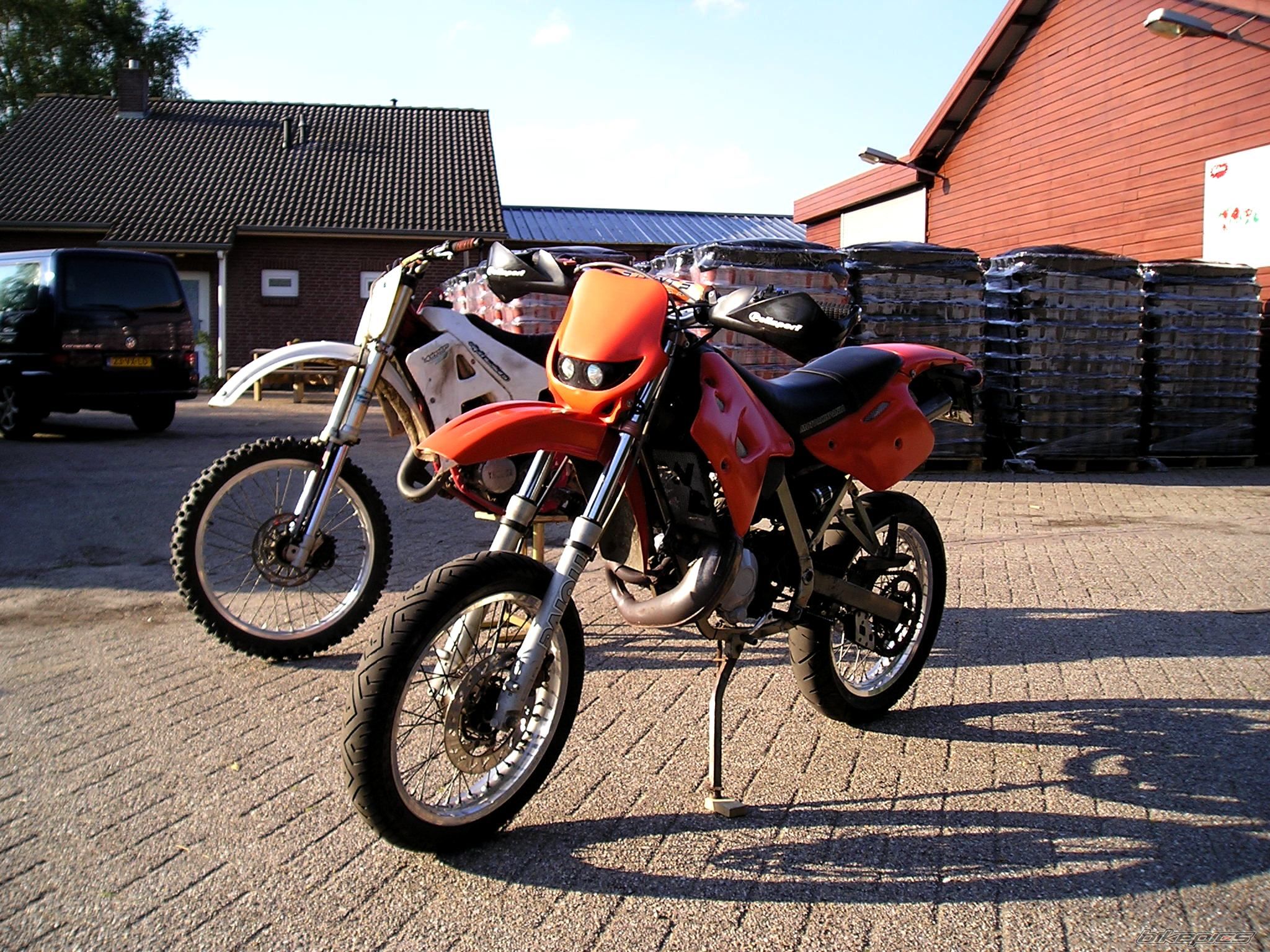 Photo 645233
