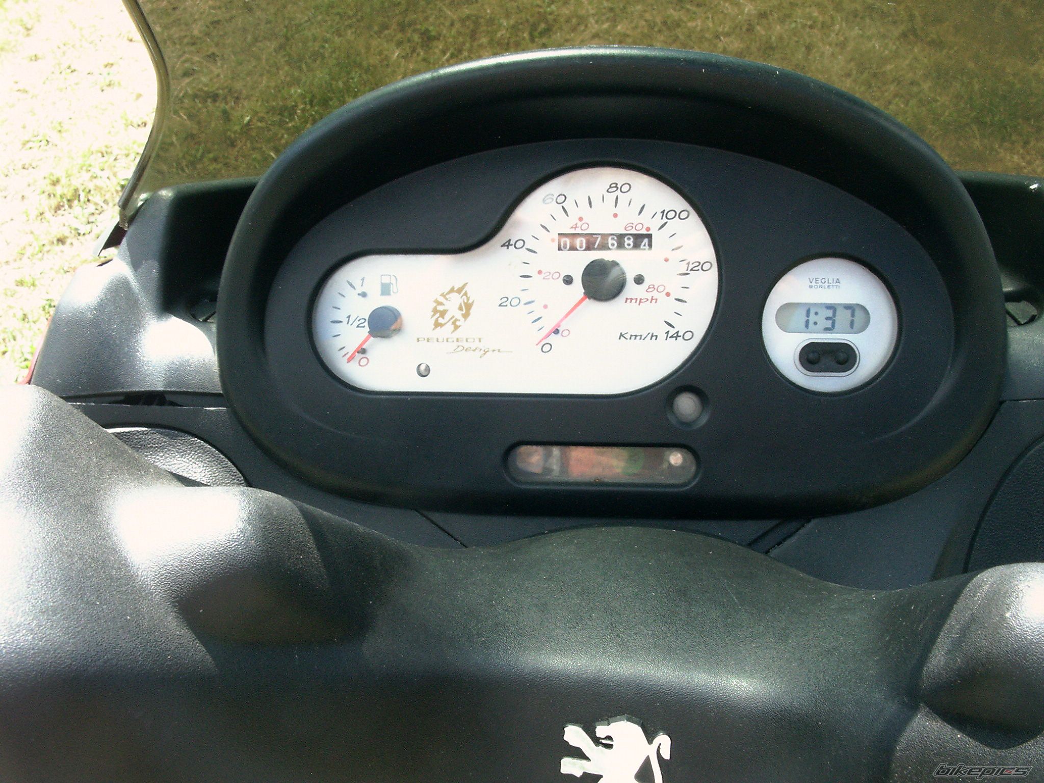 Photo 645235