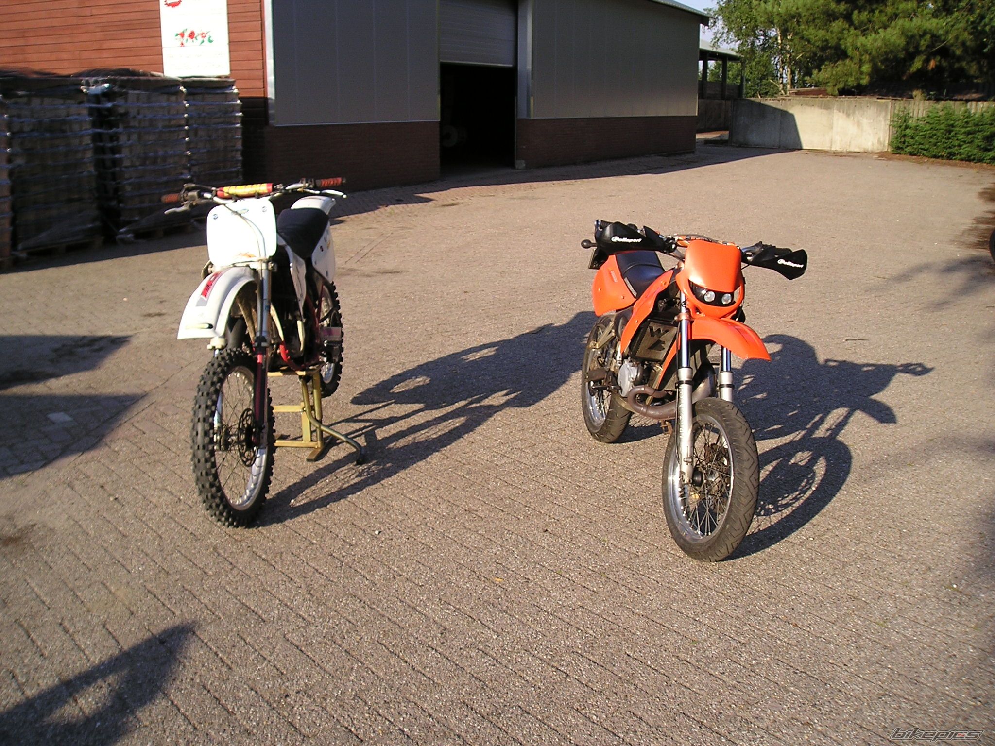 Photo 645237