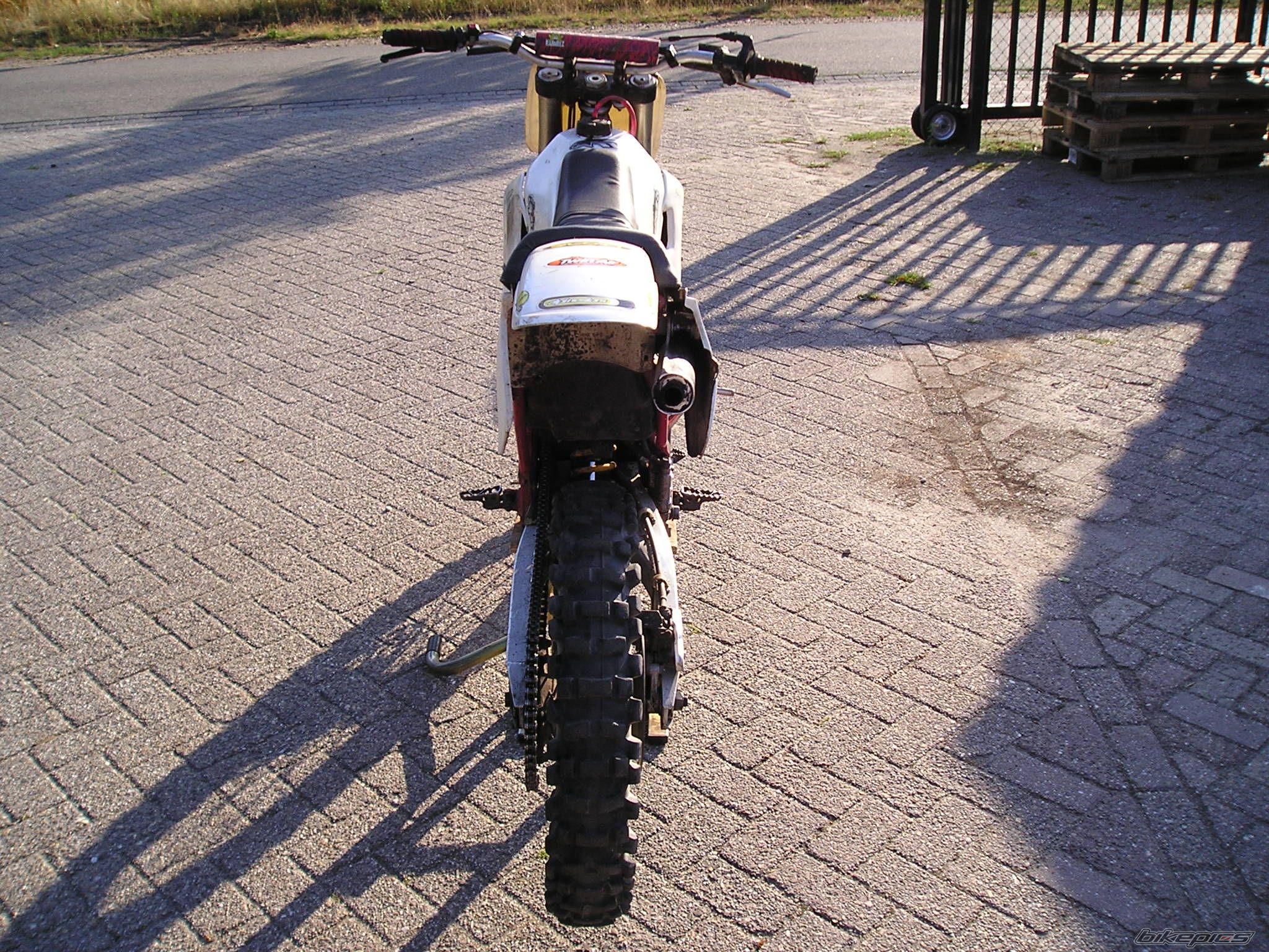 Photo 645255