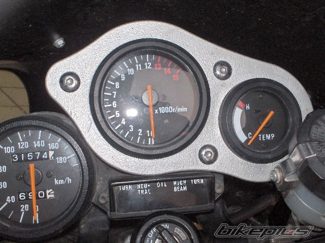 Bike Photo 645261