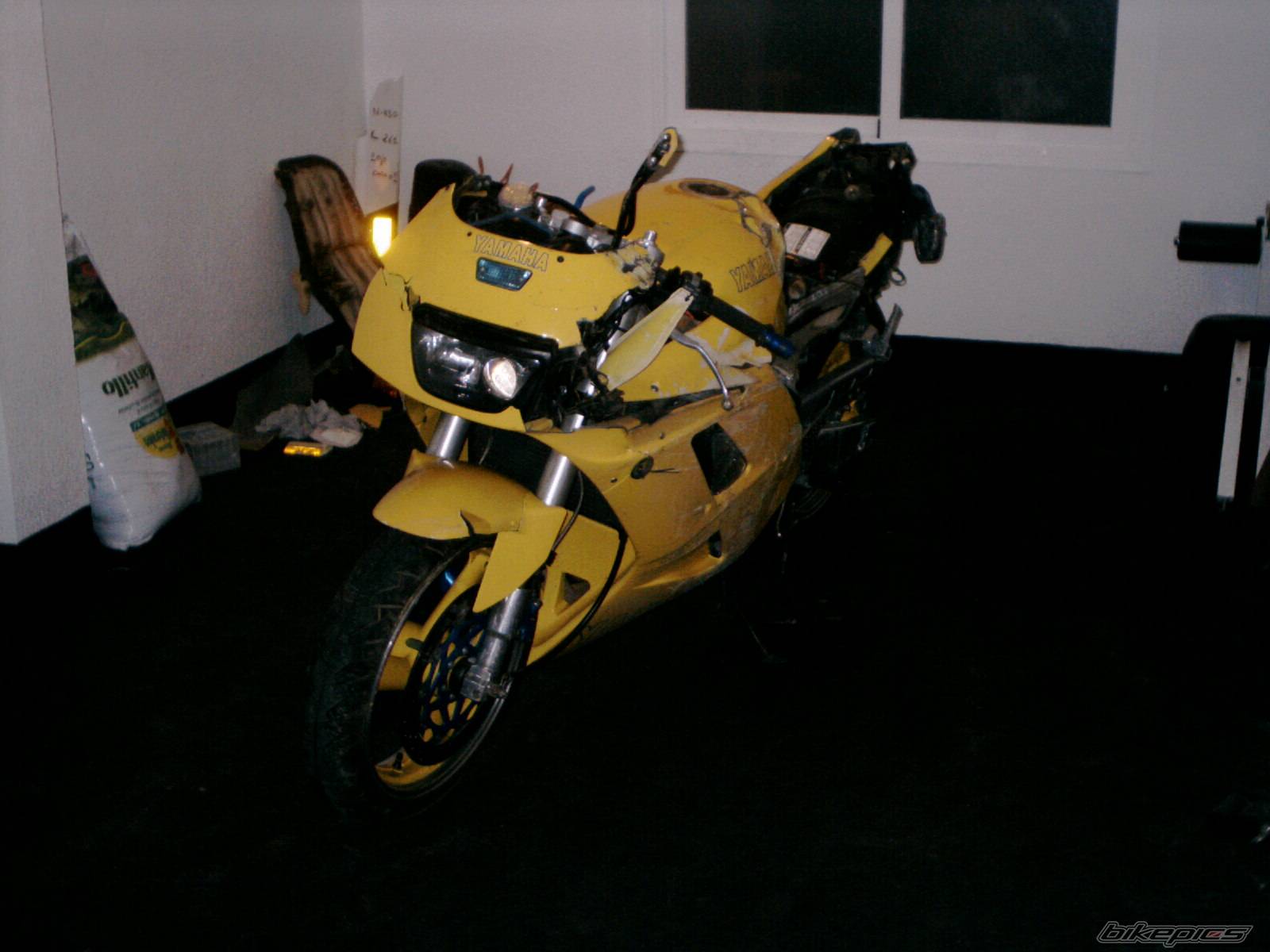 Photo 64527