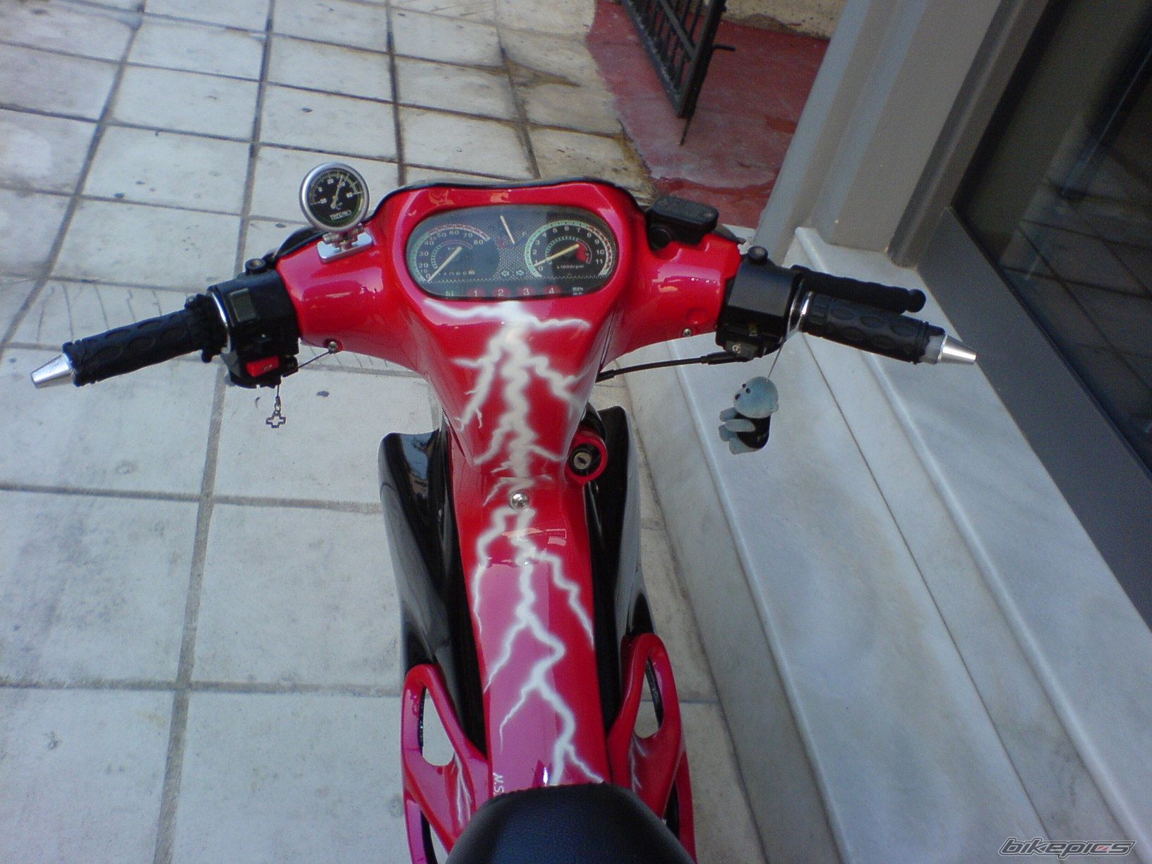 Photo 645271