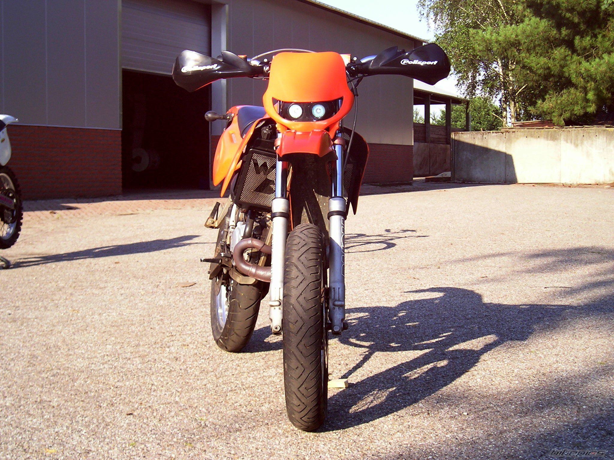 Photo 645273