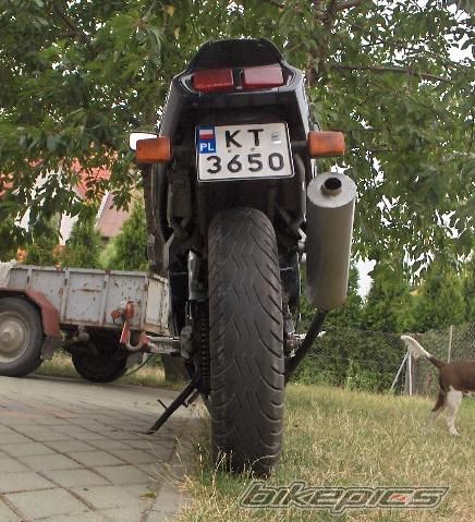 Bike Photo 645274