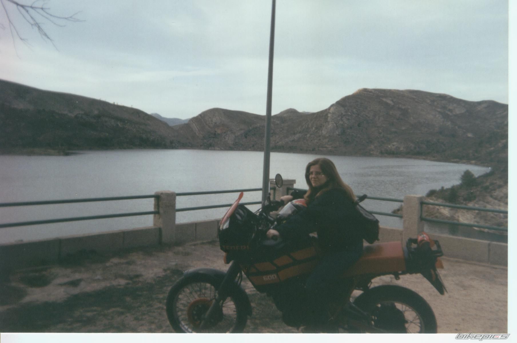 Bike Photo 645276
