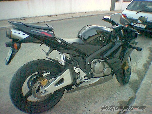 Bike Photo 645292