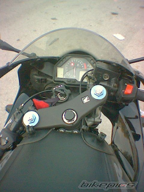 Bike Photo 645304