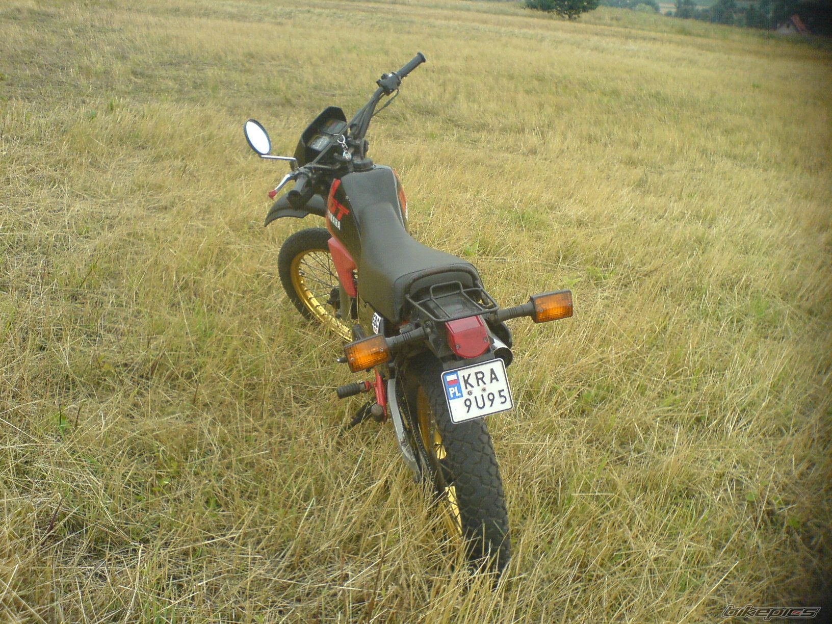 Photo 645309