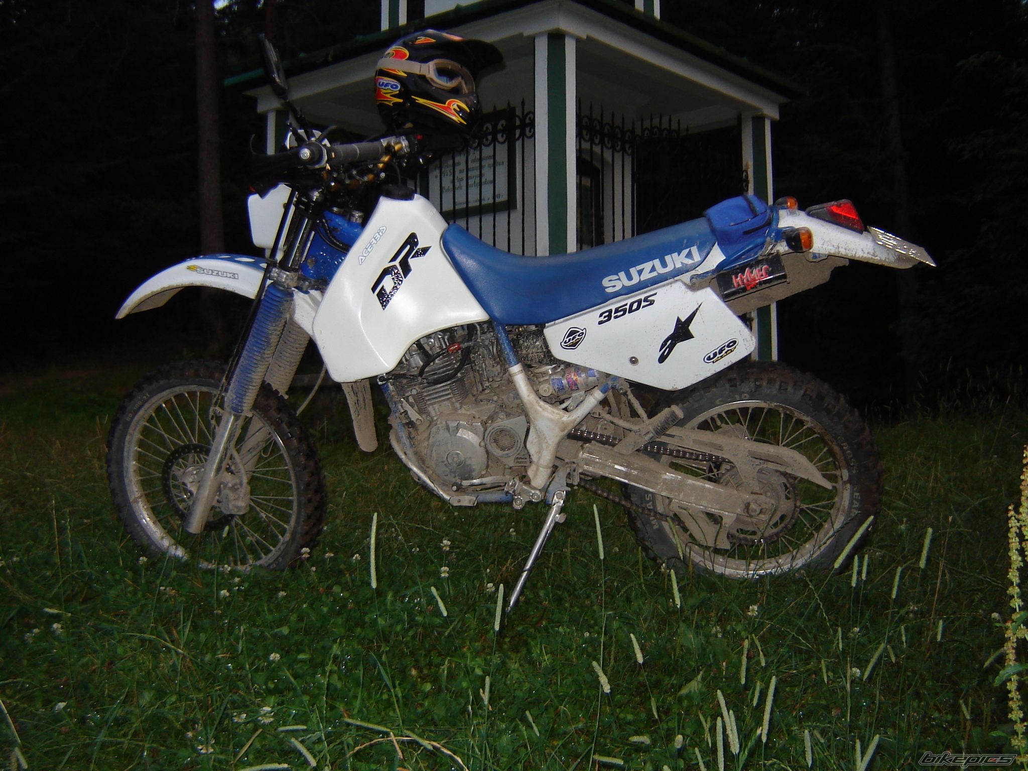 Photo 645331