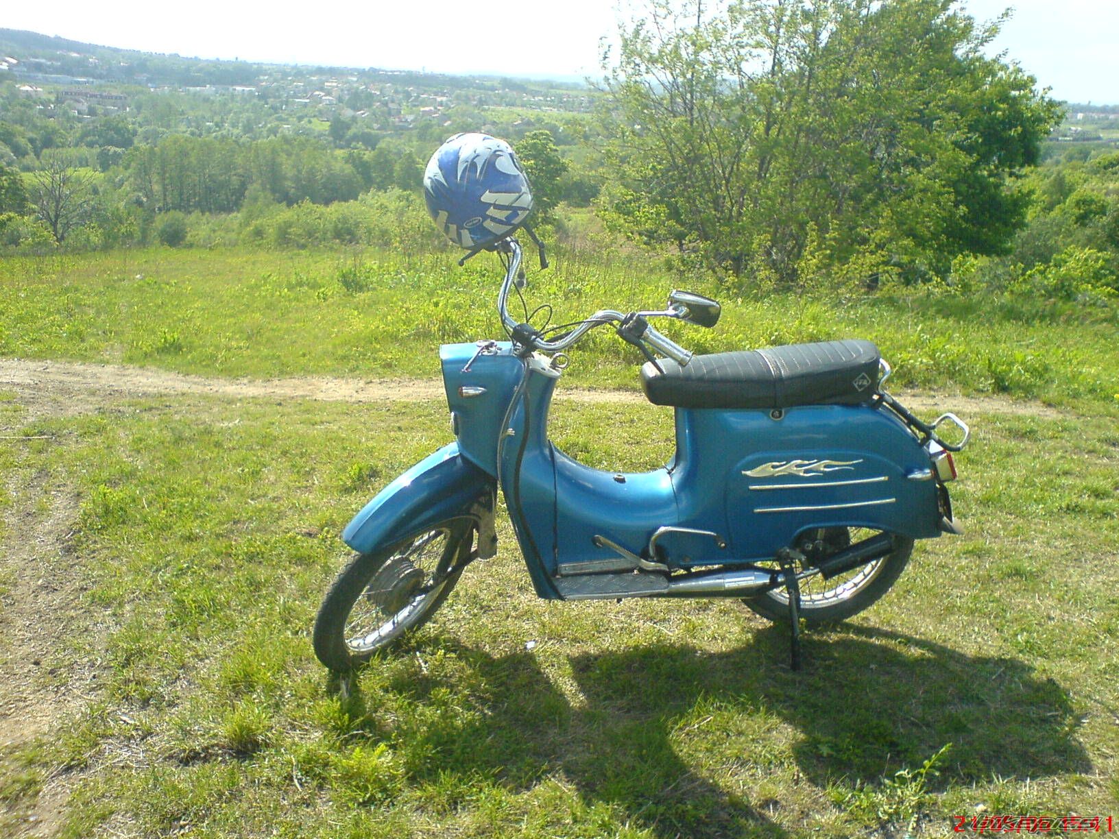 Photo 645333