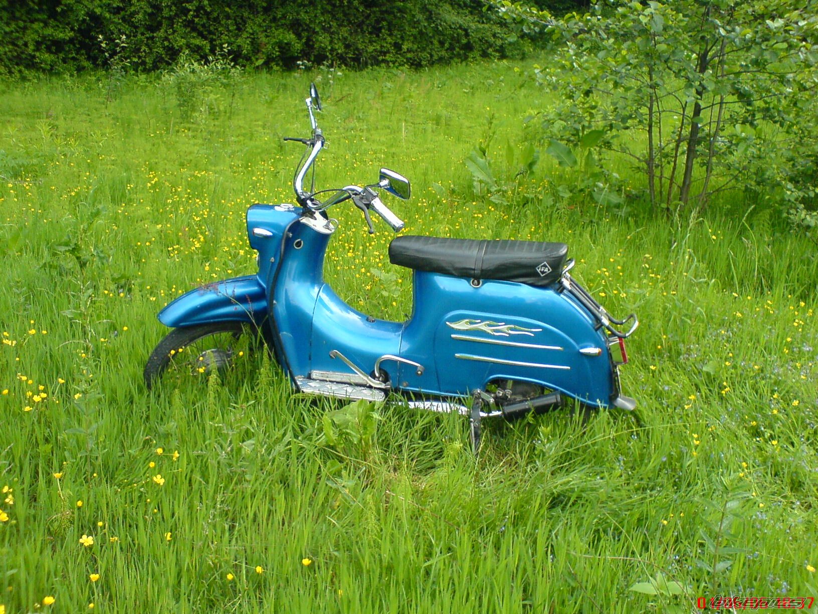 Photo 645335