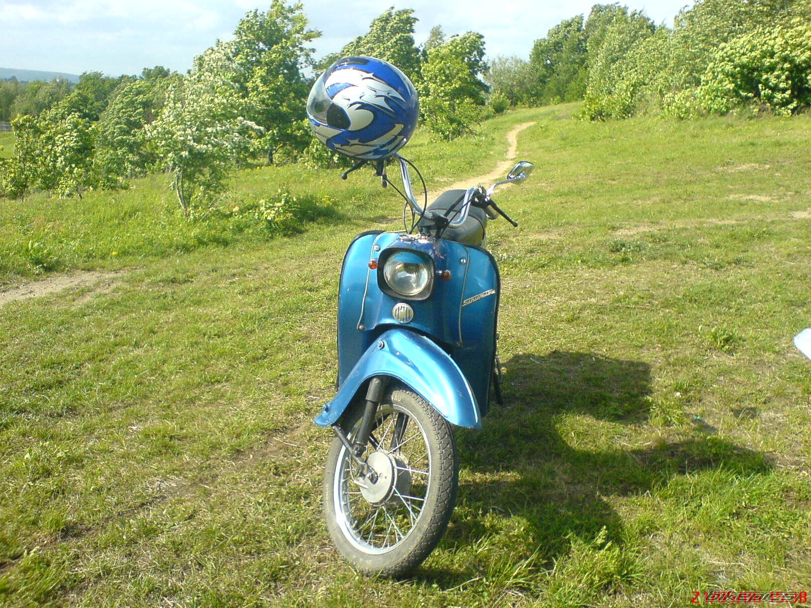 Photo 645336