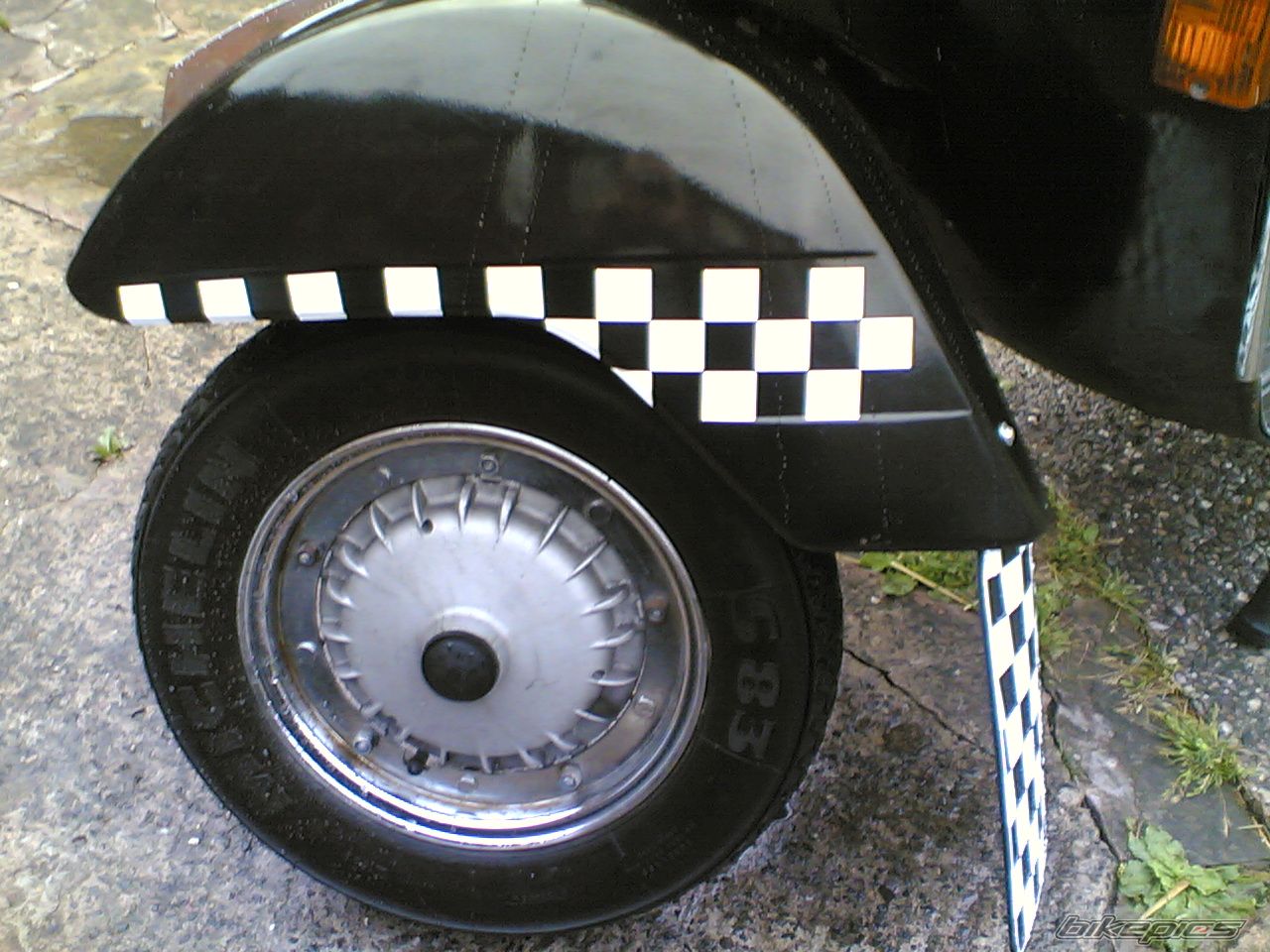 Bike Photo 645338
