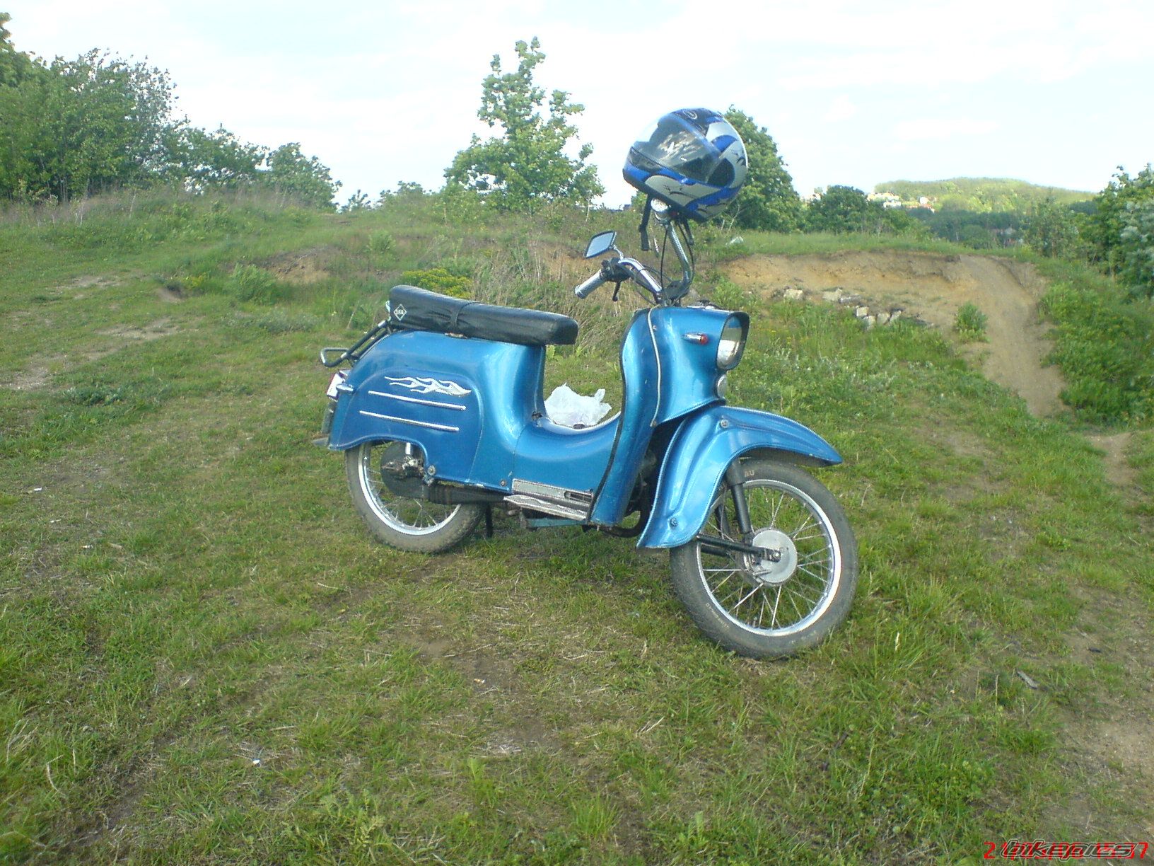 Photo 645339