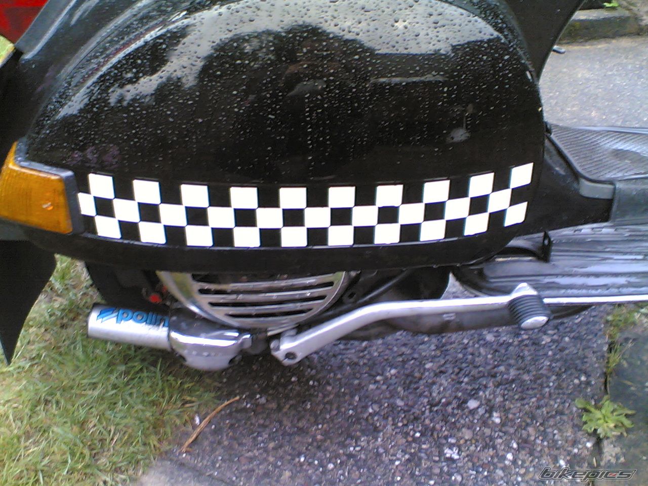 Bike Photo 645343