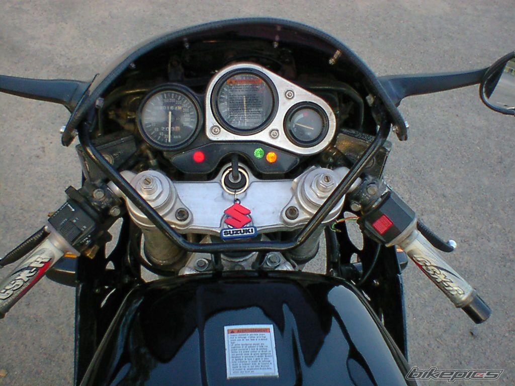 Bike Photo 645344
