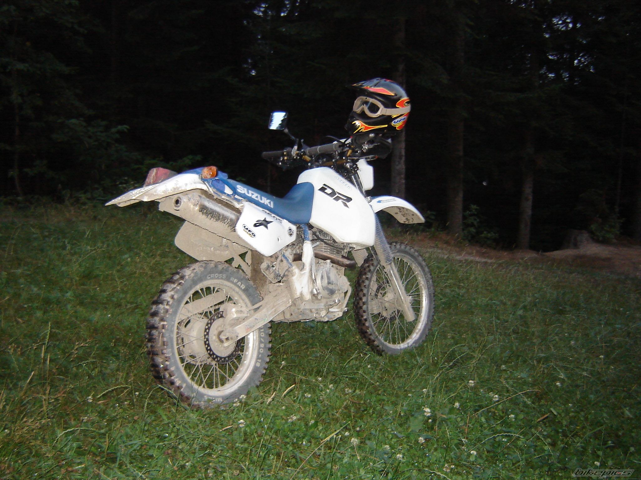 Photo 645365