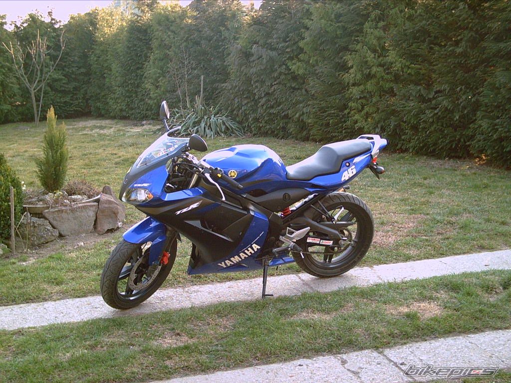 Bike Photo 645375