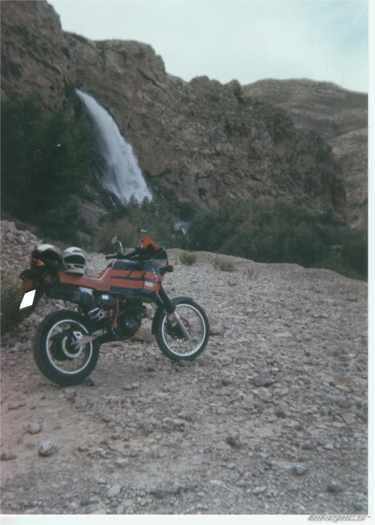 Bike Photo 645377