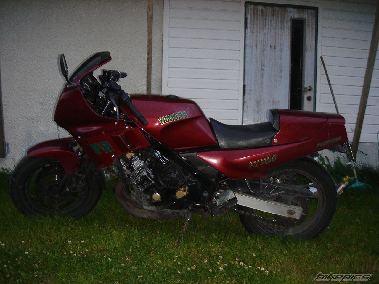 Photo 645381