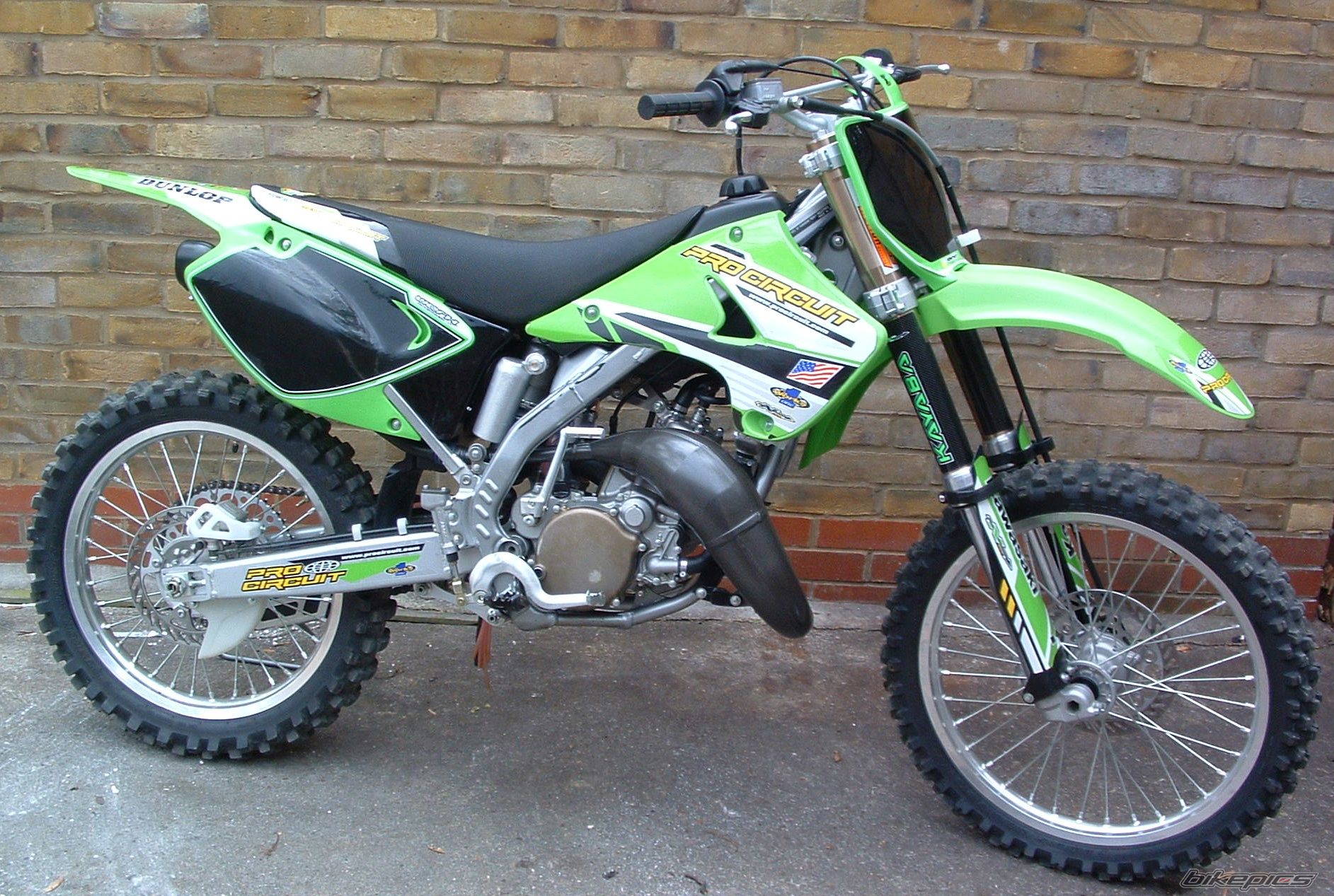 Photo 645420
